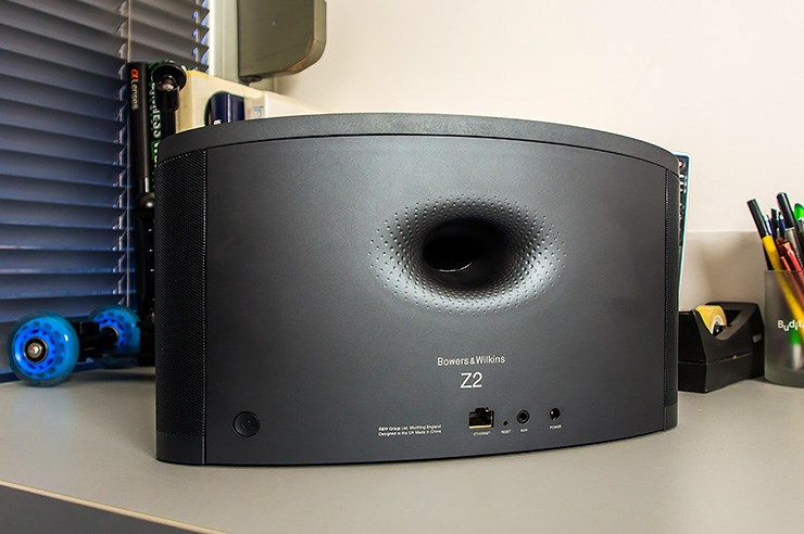 Bowers & Wilkins Z2 Wireless Music System (5).jpg
